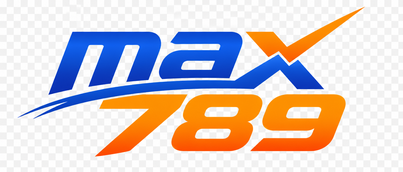 Max 789 logo